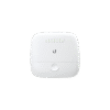 Router inteligente de control WISP con FiberProtect de 5 puertos Gigabit RJ45 más 1 puerto SFP Gigabit