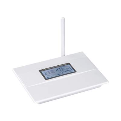 Kit Amplificador de Señal Celular TRIPLE banda de frecuencia / Mejora las llamadas convencionales y VoLTE / Soporta los datos de las tecnologías 2G, 3G y 4G de TELCEL, AT&T y MOVISTAR / Puede cubrir hasta 2 espacios de 300 m2 cada uno. Kit Amplificador de Señal Celular TRIPLE banda de frecuencia / Mejora las llamadas convencionales y VoLTE / Soporta los datos de las tecnologías 2G, 3G y 4G de TELCEL, AT&T y MOVISTAR / Puede cubrir hasta 2 espacios de 300 m2 cada uno.