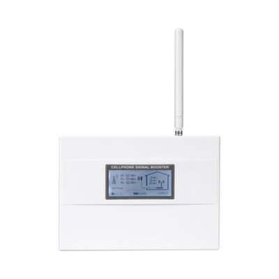Kit Amplificador de Señal Celular TRIPLE banda de frecuencia / Mejora las llamadas convencionales y VoLTE / Soporta los datos de las tecnologías 2G, 3G y 4G de TELCEL, AT&T y MOVISTAR / Puede cubrir hasta 2 espacios de 300 m2 cada uno. Kit Amplificador de Señal Celular TRIPLE banda de frecuencia / Mejora las llamadas convencionales y VoLTE / Soporta los datos de las tecnologías 2G, 3G y 4G de TELCEL, AT&T y MOVISTAR / Puede cubrir hasta 2 espacios de 300 m2 cada uno.