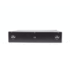 Módulo de baterías externo para aumentar el tiempo de respaldo del UPS EPU1000G3
