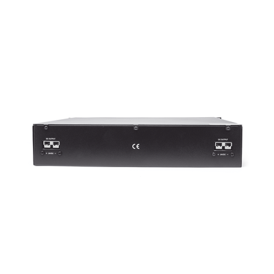 Módulo de baterías externo para aumentar el tiempo de respaldo del UPS EPU1000G3