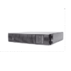 Módulo de baterías externo para aumentar el tiempo de respaldo del UPS EPU1000G3