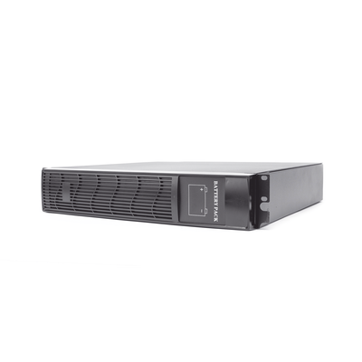Módulo de baterías externo para aumentar el tiempo de respaldo del UPS EPU1000G3