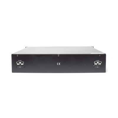 Módulo de baterías externo para aumentar el tiempo de respaldo del UPS EPU2000G3 Módulo de baterías externo para aumentar el tiempo de respaldo del UPS EPU2000G3