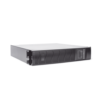 Módulo de baterías externo para aumentar el tiempo de respaldo del UPS EPU2000G3 Módulo de baterías externo para aumentar el tiempo de respaldo del UPS EPU2000G3