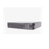 Módulo de baterías externo para aumentar el tiempo de respaldo del UPS EPU3000G3