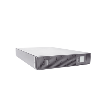 Módulo de baterías externo para aumentar el tiempo de respaldo del UPS EPU3000G3