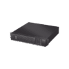 Módulo de baterías externo para aumentar el tiempo de respaldo del UPS EPU3000G3