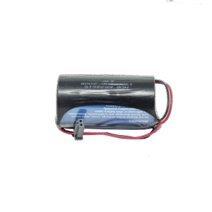 Bateria de 3.6V a 19Ah para ALESWS
