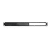Kit de Montaje en Rack de 19" para equipos EdgeRouter