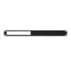 Kit de Montaje en Rack de 19" para equipos EdgeRouter