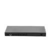 Switch EdgeMAX Administrable de 12 puertos SFP Gigabit + 4 x RJ45 Gigabit, con funciones avanzadas de Capa 2