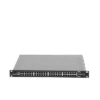 Switch EdgeMAX Administrable de 48 Puertos Gigabit con PoE+/PoE Pasivo 24V + 2 Puertos SFP + 2 Puertos SFP+, 750 W
