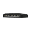 EdgeSwitch 8XP Administrable de 8 Puertos Gigabit PoE PRO de 24 V Pasivo y 48 V Pasivo, con funciones avanzadas de Capa 2 EdgeSwitch 8XP Administrable de 8 Puertos Gigabit PoE PRO de 24 V Pasivo y 48 V Pasivo, con funciones avanzadas de Capa 2