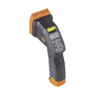 Localizador Electrónico de Vigas ocultas de Metal y de Madera con hasta 1-1/2'' de Profundidad