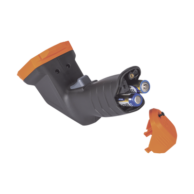 Localizador Electrónico de Vigas ocultas de Metal y de Madera con hasta 1-1/2'' de Profundidad