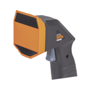 Localizador Electrónico de Vigas ocultas de Metal y de Madera con hasta 1-1/2'' de Profundidad