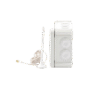 Controlador Remoto 3G con Activación vía APP o Llamada | Caja Nema IP67 | Soporta hasta 2000 Usuarios