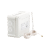 Controlador Remoto 3G con Activación vía APP o Llamada | Caja Nema IP67 | Soporta hasta 2000 Usuarios