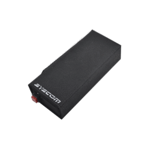 Estuche DEMO HID para Lectora R10 Estuche DEMO HID para Lectora R10