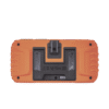 Cámara Boroscopio de Inspección 5.5mm 720p USB-C, LCD 4.3" Color, Cuello de Cisne Nylon de 10' (3m) con Imán, Espejo, 6 LED´s. Batería Io-Li Recargable. Ideal en Electricidad, HVAC, Plomería y Aviación Cámara Boroscopio de Inspección 5.5mm 720p USB-C, LCD 4.3" Color, Cuello de Cisne Nylon de 10' (3m) con Imán, Espejo, 6 LED´s. Batería Io-Li Recargable. Ideal en Electricidad, HVAC, Plomería y Aviación