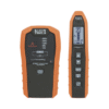 Kit Rastreador de Cables Escondidos / Detecta falla de Circuito Abierto o Cortocircuito. Kit Rastreador de Cables Escondidos / Detecta falla de Circuito Abierto o Cortocircuito.