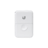 Protector contra descargas electrostáticas Gen2 para equipos Ubiquiti para exterior Protector contra descargas electrostáticas Gen2 para equipos Ubiquiti para exterior