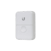 Protector contra descargas electrostáticas Gen2 para equipos Ubiquiti para exterior Protector contra descargas electrostáticas Gen2 para equipos Ubiquiti para exterior