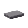DVR 4 Canales TurboHD + 2 Canales IP / 5 Megapixel Lite- 3K Lite / Acusense (Evista falsas alarmas) / Audio por Coaxitron / Bahía de Disco Duro / Salida de Video en Full HD DVR 4 Canales TurboHD + 2 Canales IP / 5 Megapixel Lite- 3K Lite / Acusense (Evista falsas alarmas) / Audio por Coaxitron / Bahía de Disco Duro / Salida de Video en Full HD