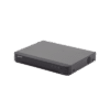 DVR 4 Canales TurboHD + 2 Canales IP / 5 Megapixel Lite- 3K Lite / Acusense (Evista falsas alarmas) / Audio por Coaxitron / Bahía de Disco Duro / Salida de Video en Full HD DVR 4 Canales TurboHD + 2 Canales IP / 5 Megapixel Lite- 3K Lite / Acusense (Evista falsas alarmas) / Audio por Coaxitron / Bahía de Disco Duro / Salida de Video en Full HD