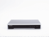 DVR 8 Canales TurboHD + 8 Canales IP / 8 Megapixel (4K) / Acusense (Evita Falsas Alarmas) / Audio por Coaxitron / 8 Entradas de Alarma / 4 Salida de Alarma / H.265+