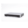 DVR 8 Canales TurboHD + 8 Canales IP / 8 Megapixel (4K) / Acusense (Evita Falsas Alarmas) / Audio por Coaxitron / 8 Entradas de Alarma / 4 Salida de Alarma / H.265+