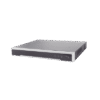 DVR 16 Canales TurboHD + 16 Canales IP / 8 Megapixel (4K) / Acusense (Evita Falsas Alarmas) / Audio por Coaxitron / 2 Bahías de Disco Duro / Salida de Video en 4K / 8 Entradas de Alarma / 4 Salidas de Alarma / H.265+ DVR 16 Canales TurboHD + 16 Canales IP / 8 Megapixel (4K) / Acusense (Evita Falsas Alarmas) / Audio por Coaxitron / 2 Bahías de Disco Duro / Salida de Video en 4K / 8 Entradas de Alarma / 4 Salidas de Alarma / H.265+