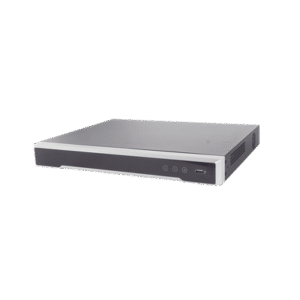 DVR 16 Canales TurboHD + 16 Canales IP / 8 Megapixel (4K) / Acusense (Evita Falsas Alarmas) / Audio por Coaxitron / 2 Bahías de Disco Duro / Salida de Video en 4K / 8 Entradas de Alarma / 4 Salidas de Alarma / H.265+ DVR 16 Canales TurboHD + 16 Canales IP / 8 Megapixel (4K) / Acusense (Evita Falsas Alarmas) / Audio por Coaxitron / 2 Bahías de Disco Duro / Salida de Video en 4K / 8 Entradas de Alarma / 4 Salidas de Alarma / H.265+