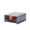 UPS Inversor Cargador Onda Pura 1200W , Ent: 12V, Sal:120Vca