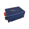 UPS Inversor Cargador Onda Pura 1200W , Ent: 12V, Sal:120Vca