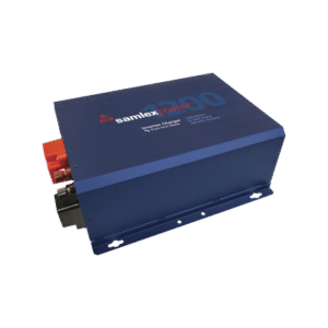 UPS Inversor Cargador Onda Pura 1200W , Ent: 12V, Sal:120Vca UPS Inversor Cargador Onda Pura 1200W , Ent: 12V, Sal:120Vca