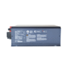 UPS Inversor Cargador Onda Pura 1200W , Ent: 24V, Sal:120Vca