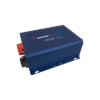 UPS Inversor Cargador Onda Pura 1200W , Ent: 24V, Sal:120Vca