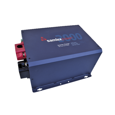 UPS Inversor/Cargador 3000 Watt Onda Pura Alta Potencia, Ent:12Vcc, Sal:120Vca 50/60 Hz UPS Inversor/Cargador 3000 Watt Onda Pura Alta Potencia, Ent:12Vcc, Sal:120Vca 50/60 Hz