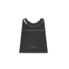Jabra Soporte de carga USB A color negro para Evolve2 65 (14207-55)