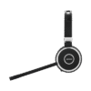Evolve 65 Stereo, auricular profesional con gran calidad para llamadas y música (6599-823-309).