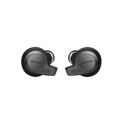 Jabra Evolve 65t MS, intra-auricular inalámbrico con certificación Microsoft Skype Empresarial (6598-832-109) Jabra Evolve 65t MS, intra-auricular inalámbrico con certificación Microsoft Skype Empresarial (6598-832-109)