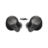 Jabra Evolve 65t, intra-auricular inalámbrico con certificación CU (6598-832-209) Jabra Evolve 65t, intra-auricular inalámbrico con certificación CU (6598-832-209)