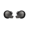 Jabra Evolve 65t, intra-auricular inalámbrico con certificación CU (6598-832-209) Jabra Evolve 65t, intra-auricular inalámbrico con certificación CU (6598-832-209)
