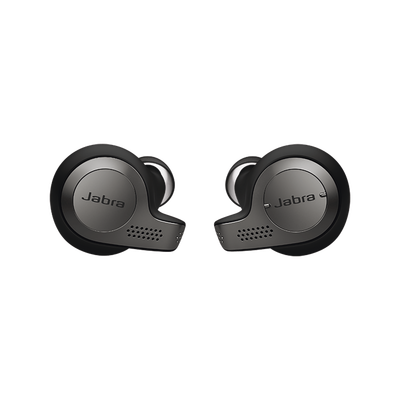 Jabra Evolve 65t, intra-auricular inalámbrico con certificación CU (6598-832-209) Jabra Evolve 65t, intra-auricular inalámbrico con certificación CU (6598-832-209)