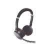 Jabra Evolve 75 Duo 7599-838-109