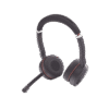 Jabra Evolve 75 Duo 7599-838-109