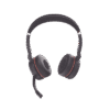 Jabra Evolve 75 Duo 7599-838-109