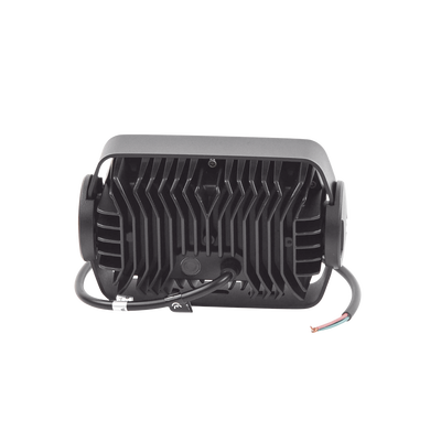 Luz de trabajo de uso rudo, con luz diurna (DLR), 1600 lúmenes, multifuncional